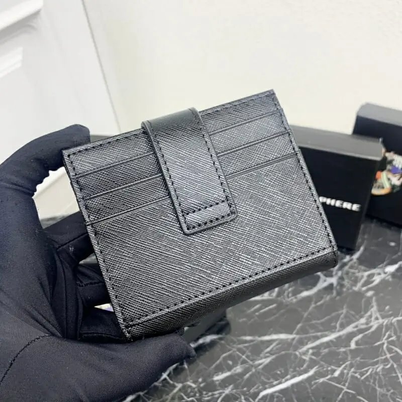 prada card case s_126aa5a1